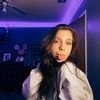 devin_driver